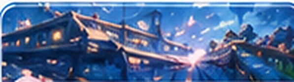 遊戲攻略交流區